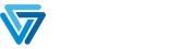 阿里巴巴国际站运营——直通车“关键词推广”调价节奏技巧-阿里运营-深圳市七达通科技有限公司