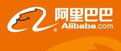 阿里国际站装修篇：询盘品Detail页面的Start Order行动点下线 