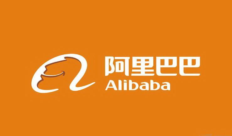 阿里国际站运营篇：阿里巴巴国际站运营需要关注哪些数据