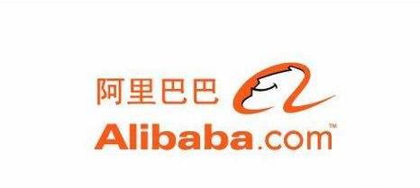 阿里国际站装修篇：【国际站】旺铺装修这些误区你知道吗？