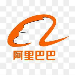 阿里国际站运营篇：阿里巴巴国际站运营基础指南