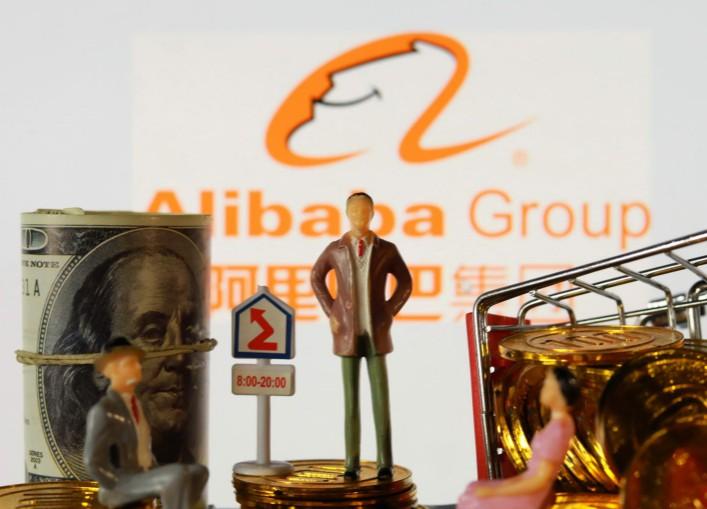 阿里国际站运营：阿里巴巴国际站《信息发布违规处罚规则》变更解读
