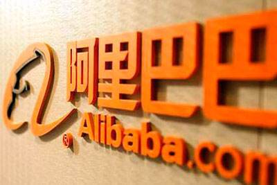 阿里国际站运营篇：不运营平台，平台就不运营你的业绩