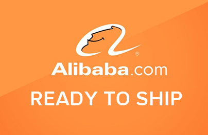 阿里国际站4月新开通的Ready to ship对商家有什么影响？