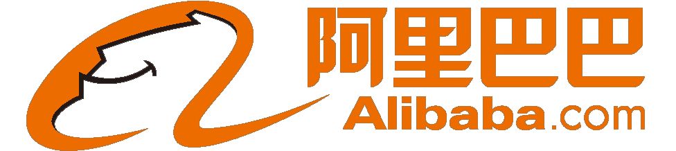 阿里5月新规来袭， 90%的商家可能要被扣分，请注意