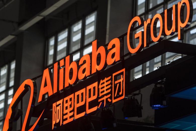 阿里国际站运营篇：ALIBABA WOOD智能视频机器人 一键生成主图短视频！