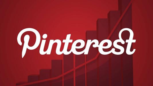 海外推广营销：Pinterest推广如何获得更多流量和客户