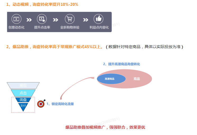 视频大赛，双重激励等你来